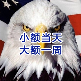 湖滨要账公司